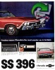 Chevrolet 1968 045.jpg